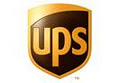 UPS Store Country Hills NW logo