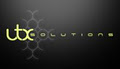 UTX Solutions logo