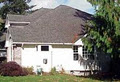 Uber Roofing | Roofing in Calgary, Alberta image 2