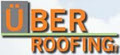 Uber Roofing | Roofing in Calgary, Alberta image 4