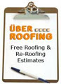 Uber Roofing | Roofing in Calgary, Alberta image 5
