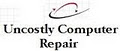 Uncostly Computer Repair image 1