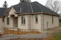 Under the sun home renovations - elite full service home renovations - image 4