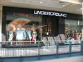 Underground Clothing image 1