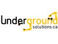 Underground Solutions logo