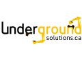 Underground Solutions logo