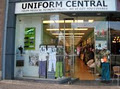 Uniform Central image 3