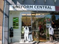 Uniform Central logo