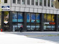 Unik Tour Inc image 5