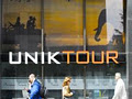 Unik Tour Inc image 6