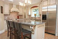 Unique Granite & Marble, Inc. image 1