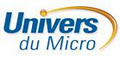 Univers du Micro image 4