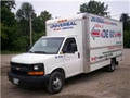 Universal Truck Rental, Moving & Storage image 2