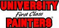 University First Class Painters image 5