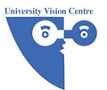 University Vision Centre image 2
