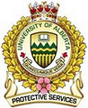 University of Alberta Protective Services image 1