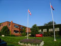 University of Guelph Ridgetown Campus (Ridgetown College) image 4