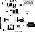 University of Guelph Ridgetown Campus (Ridgetown College) image 6
