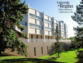 University of Regina, Admissions & Student Recruitment image 5