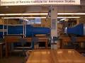 University of Toronto Institute for Aerospace Studies image 2