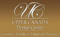 Upper Canada Dental Centre image 2