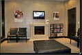 Upper Canada Dental Centre image 4