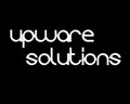 Upware Solutions image 1