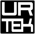 UrTek Solutions Inc logo