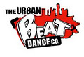 Urban Beat Dance Co - 'Vancouver's Best'-Vancouver Magazine image 3