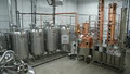 Urban Distilleries image 2