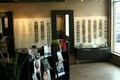Urban Optique – Optometrists • Opticians • Eyewear image 2
