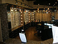 Urban Optique – Optometrists • Opticians • Eyewear image 6