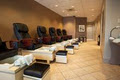 Urban Retreat Spa, Body & Skincare Centre image 3