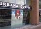 Urbana Coffee image 4