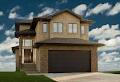 Urbanity Custom Homes Ltd image 6