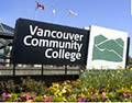 VCC - Vancouver Community College image 5