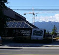VCC - Vancouver Community College image 6