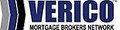 VERICO Designer Mortgages Inc. logo