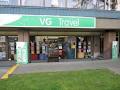 VG Travel Ltd image 1