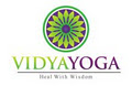 VIDYA YOGA image 4