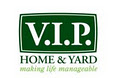 V.I.P. Home & Yard image 4