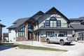VNO Exteriors Ltd image 6