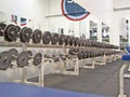 VRC Fitness Gym Abbotsford image 4