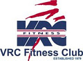 VRC Fitness Gym Abbotsford image 6
