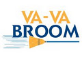 Va-Va Broom! Cleaning Services image 3
