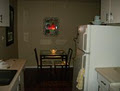 Vacation rental image 2