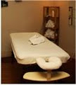 Vague Tropicale - Montreal massage, massothérapie image 3