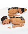 Vague Tropicale - Montreal massage, massothérapie image 1
