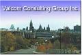 Valcom Consulting Group Inc image 1