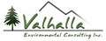 Valhalla Environmental Consulting Inc. image 4